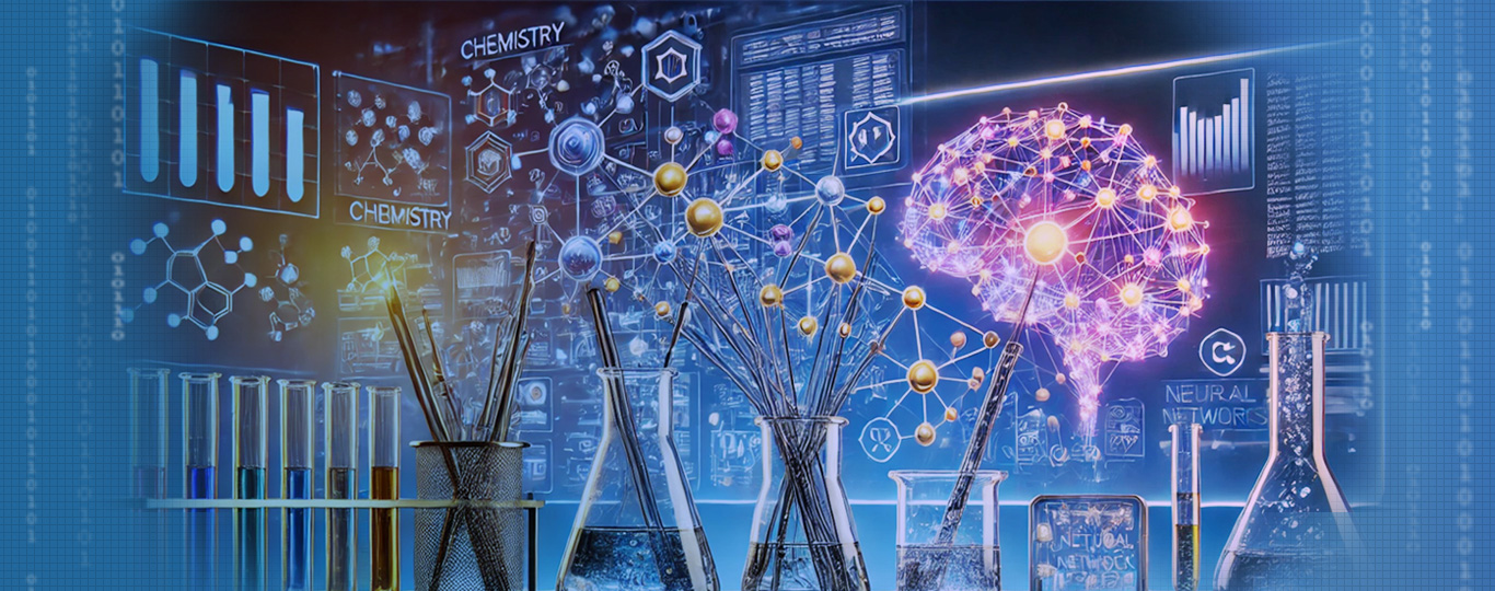 デジタルラボ推進センター