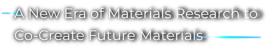 Center for Research Facility Digitalization, Kyushu Univ